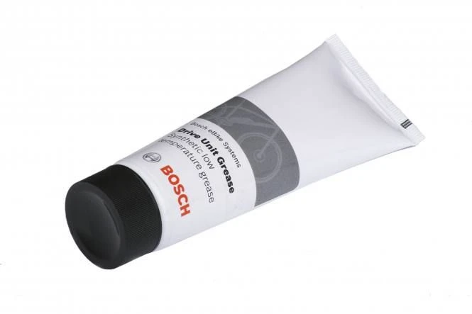 Bosch Getriebefett Antriebseinheit - 75g 3 Bosch Getriebefett Antriebseinheit - 75g