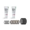 Bosch EBike Service-Kit - Active & Performance -Sportfahrrad 1270020133 service kit 3840x2160