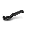 MAGURA Bremshebel HC-W | 1-Finger | Für MT4/MT5/MT Trail Sport/MT Sport -Sportfahrrad 5777 1 3840x2160