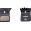 Shimano Scheibenbremsbelag L05A Resin Mit Kühlrippen 1 Shimano Scheibenbremsbelag L05A Resin Mit Kühlrippen -Sportfahrrad 7743 3840x2160
