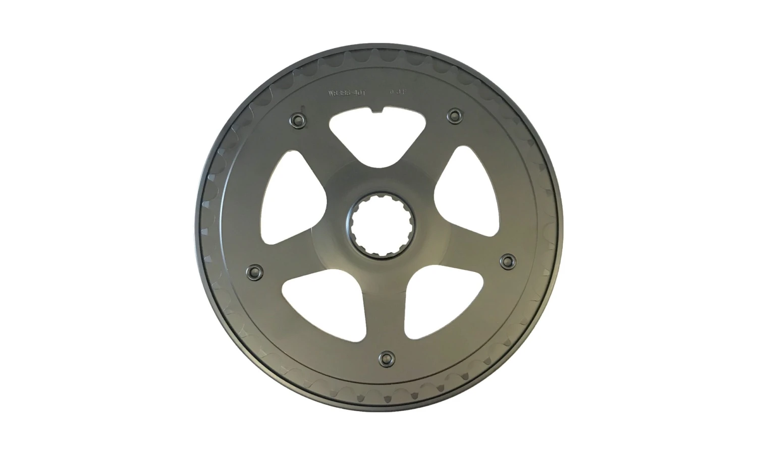 FSA Kettenblatt KTM E-Bikes WB386-40T 3 FSA Kettenblatt KTM E-Bikes WB386-40T