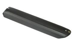 Haibike Skidplate Für Bosch Intube-Akku -Sportfahrrad 99a1eb1f0c98a6ad494425b4e090c2a6