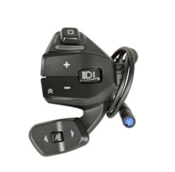 Flyer FIT RC1 Fernbedienung