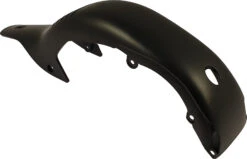 Giant Skidplate Motorcover Für Dirt E+, Vall E+ Pro - 2018 7 Giant Skidplate Motorcover Für Dirt E+, Vall E+ Pro - 2018 -Sportfahrrad Giant Skidplate Protector motor Dirt Eplus y Vall Eplus Pro 2018