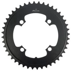 Miranda Kettenblatt 44 Zähne 104mm