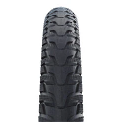 SCHWALBE Energizer Plus Tour ADDIX E 28" Drahtreifen 9 SCHWALBE Energizer Plus Tour ADDIX E 28" Drahtreifen -Sportfahrrad SCHWALBE Energizer Plus Tour ADDIX E 28 Drahtreifen 50 622 28x2 00 2S0Guvx2lyUhY8