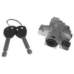 ABUS Schließzylinder Bosch PowerPack BLO BOS DT2 -Sportfahrrad abus schliesszylinder bosch powerpack blo bos dt2 plus zylinder