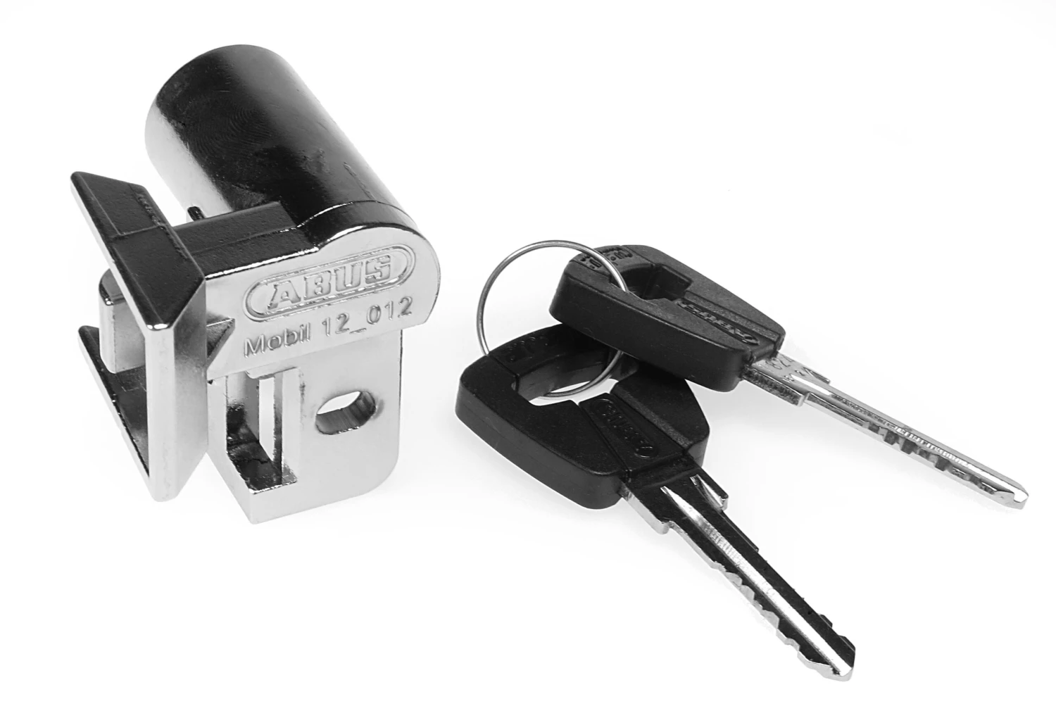 Panasonic / ABUS Schließzylinder Rahmenakku Deluxe, Next-Generation EBike 6 Panasonic / ABUS Schließzylinder Rahmenakku Deluxe, Next-Generation EBike – Bild 4