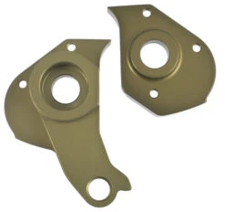 Flyer Ausfallende / Schaltaugen Shimano Direct Mount