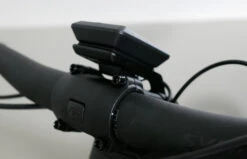 Scott Bosch Kiox 300 Ahead-Mount Displayhalter -Sportfahrrad bosch ahead mount mit kiox300