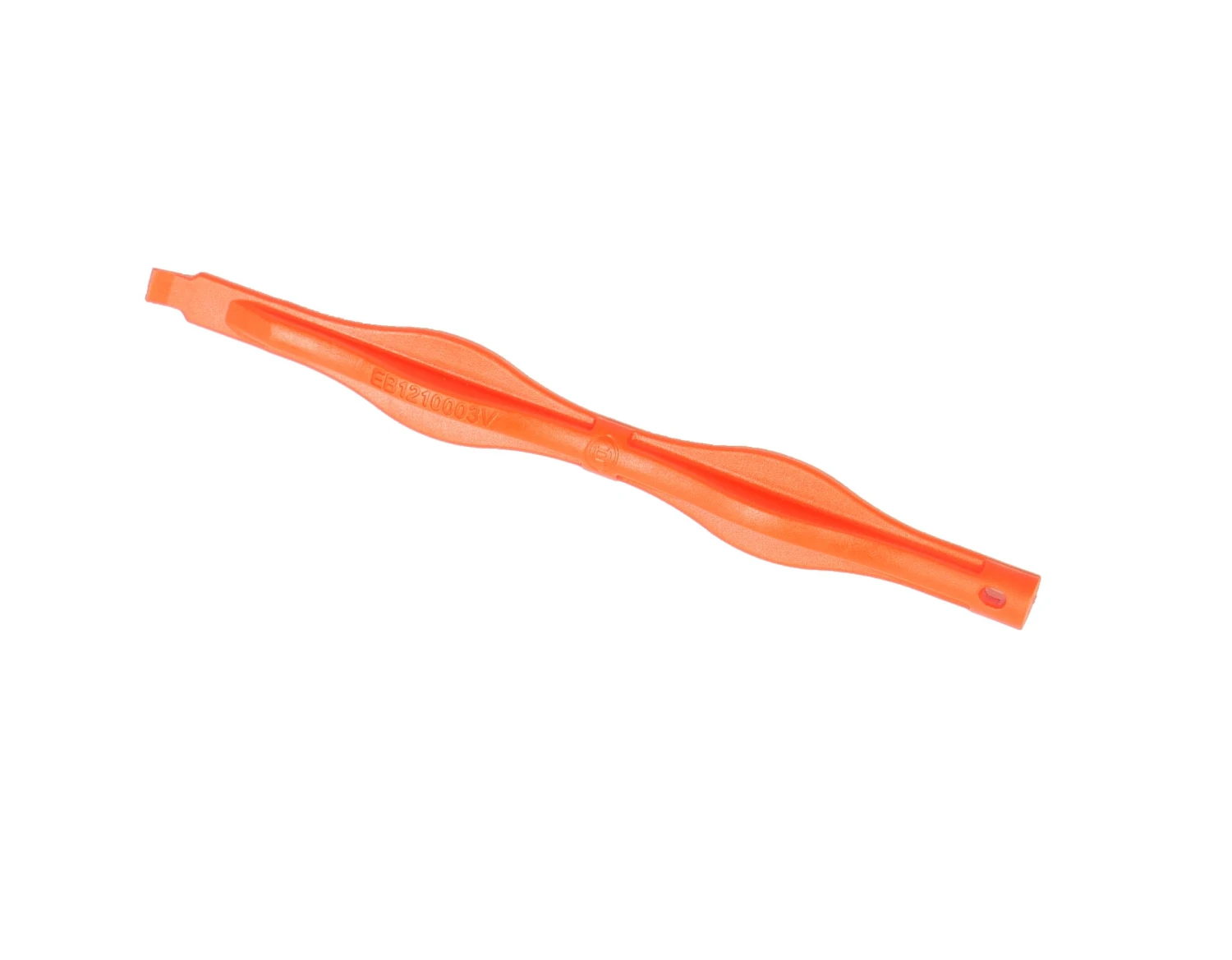 Bosch Austauschwerkzeug Für Remote Batterie 3 Bosch Austauschwerkzeug Für Remote Batterie