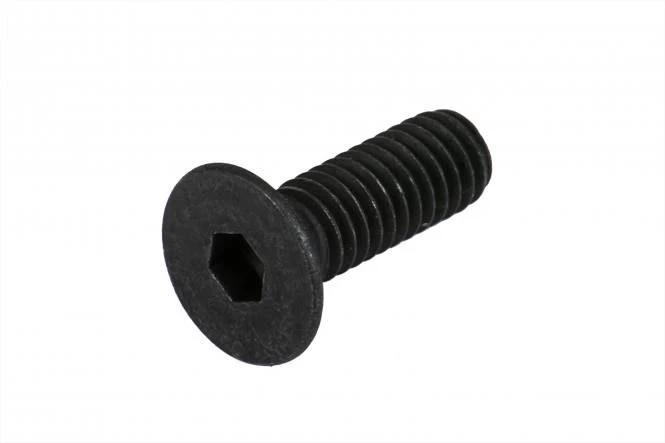 Bosch Befestigungsschraube Kabelschutz - Performance / CX 3 Bosch Befestigungsschraube Kabelschutz - Performance / CX