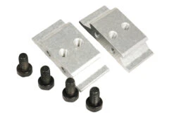 Bosch Befestigungssockel PowerTube 750 Wh 9 Bosch Befestigungssockel PowerTube 750 Wh -Sportfahrrad bosch befestigungssockel horizontal zum einlegen