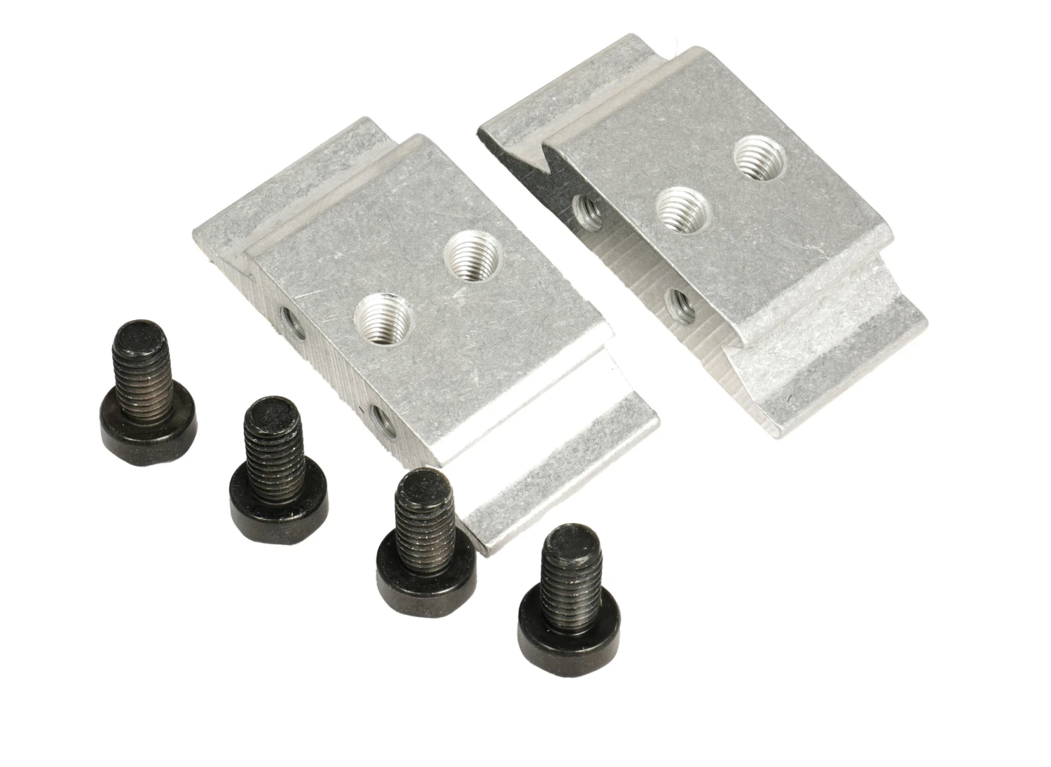 Bosch Befestigungssockel PowerTube 750 Wh 6 Bosch Befestigungssockel PowerTube 750 Wh – Bild 4