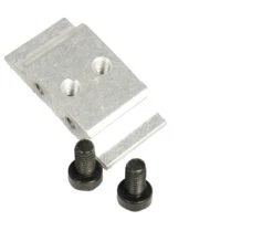 Bosch Befestigungssockel PowerTube 750 Wh 8 Bosch Befestigungssockel PowerTube 750 Wh -Sportfahrrad bosch befestigungssockel horizontal zum einschieben