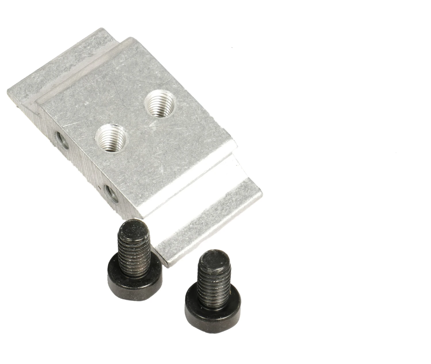 Bosch Befestigungssockel PowerTube 750 Wh 5 Bosch Befestigungssockel PowerTube 750 Wh – Bild 3