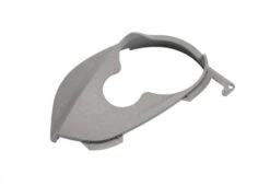 Bosch Designdeckel Active Plus