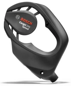 Bosch Designdeckel Cargo Line Speed Links