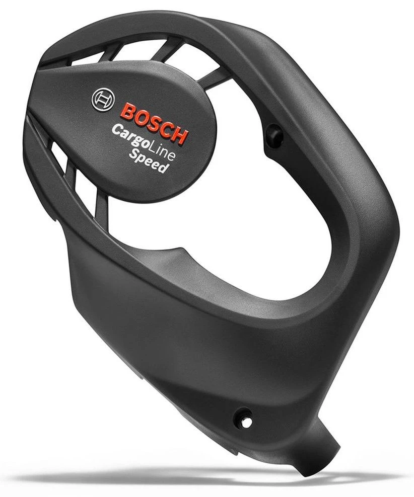 Bosch Designdeckel Cargo Line Speed Links 3 Bosch Designdeckel Cargo Line Speed Links