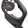 Bosch Designdeckel Cargo Line Links -Sportfahrrad bosch designdeckel cargo line 3840x2160