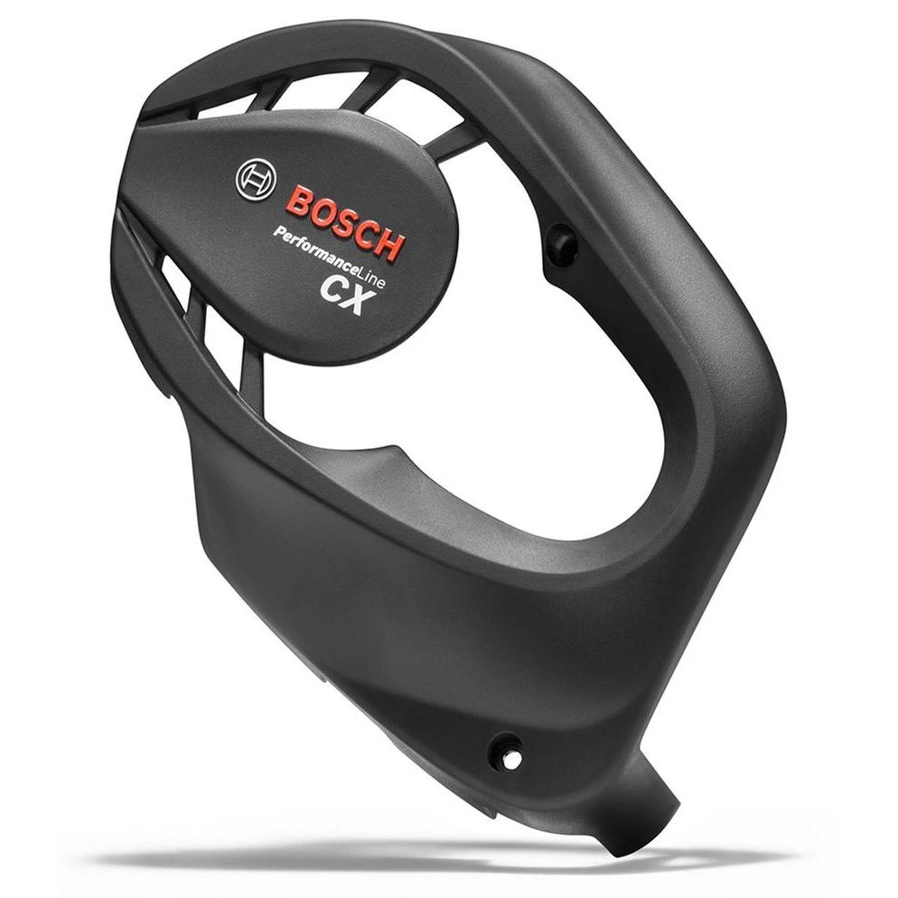 Bosch Designdeckel Performance Line CX Links Gen. 4 3 Bosch Designdeckel Performance Line CX Links Gen. 4