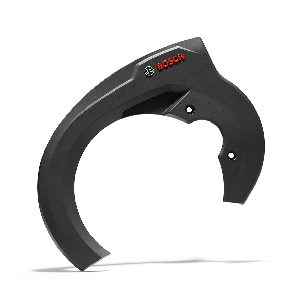 Bosch Designdeckel Performance Line Rechts Oben Gen3 3 Bosch Designdeckel Performance Line Rechts Oben Gen3