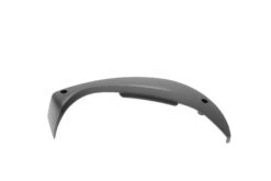 Bosch Designdeckel Schnittstell Active Plus -Sportfahrrad bosch designdeckel schnittstelle active Plus links