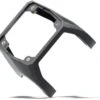 Bosch Nyon Gen.2 Displayhalter (ohne Halteschellen) -Sportfahrrad bosch displayhalter fuer bosch nyon gen2 3840x2160