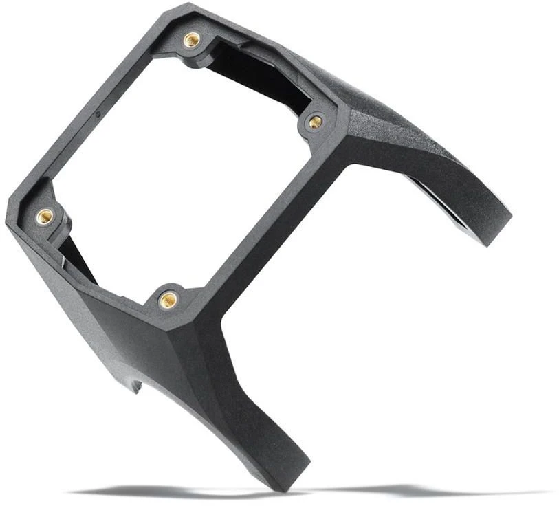 Bosch Nyon Gen.2 Displayhalter (ohne Halteschellen) 3 Bosch Nyon Gen.2 Displayhalter (ohne Halteschellen)