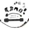 Focus Bosch Dual Battery Adapter Kit - Akkuhalterung Für Dualbetrieb 1 Focus Bosch Dual Battery Adapter Kit - Akkuhalterung Für Dualbetrieb -Sportfahrrad bosch dual battery adapter kit 3840x2160