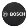 Bosch EBike Aufkleber Drive Unit 25 - Classic 1 Bosch EBike Aufkleber Drive Unit 25 - Classic -Sportfahrrad bosch e bike aufkleber drive unit 25 1270015963 0 3840x2160