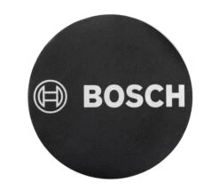 Bosch EBike Aufkleber Drive Unit 25 - Classic