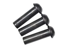 Bosch EBike Antriebseinheit Dehnhülsen M8 - Classic