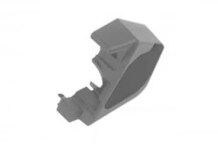 Sportfahrrad 12 Sportfahrrad -Sportfahrrad bosch e bike kit batteriehalter set rahmenakku 0275007425