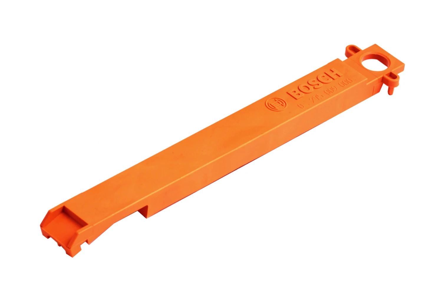 Bosch E-Bike Akku-Montagelehre - Werkzeug - Classic+ 3 Bosch E-Bike Akku-Montagelehre - Werkzeug - Classic+