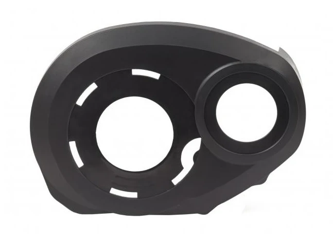 Bosch Motor Designdeckel Rechts - Active / Performance 4 Bosch Motor Designdeckel Rechts - Active / Performance – Bild 2