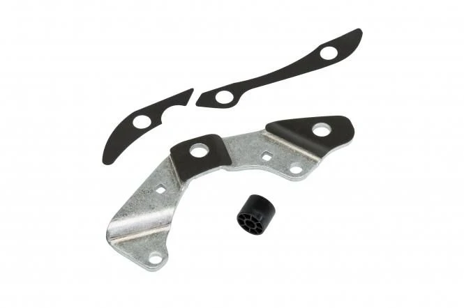 Bosch Service-Set Montageplatte - Active & Performance / CX 3 Bosch Service-Set Montageplatte - Active & Performance / CX