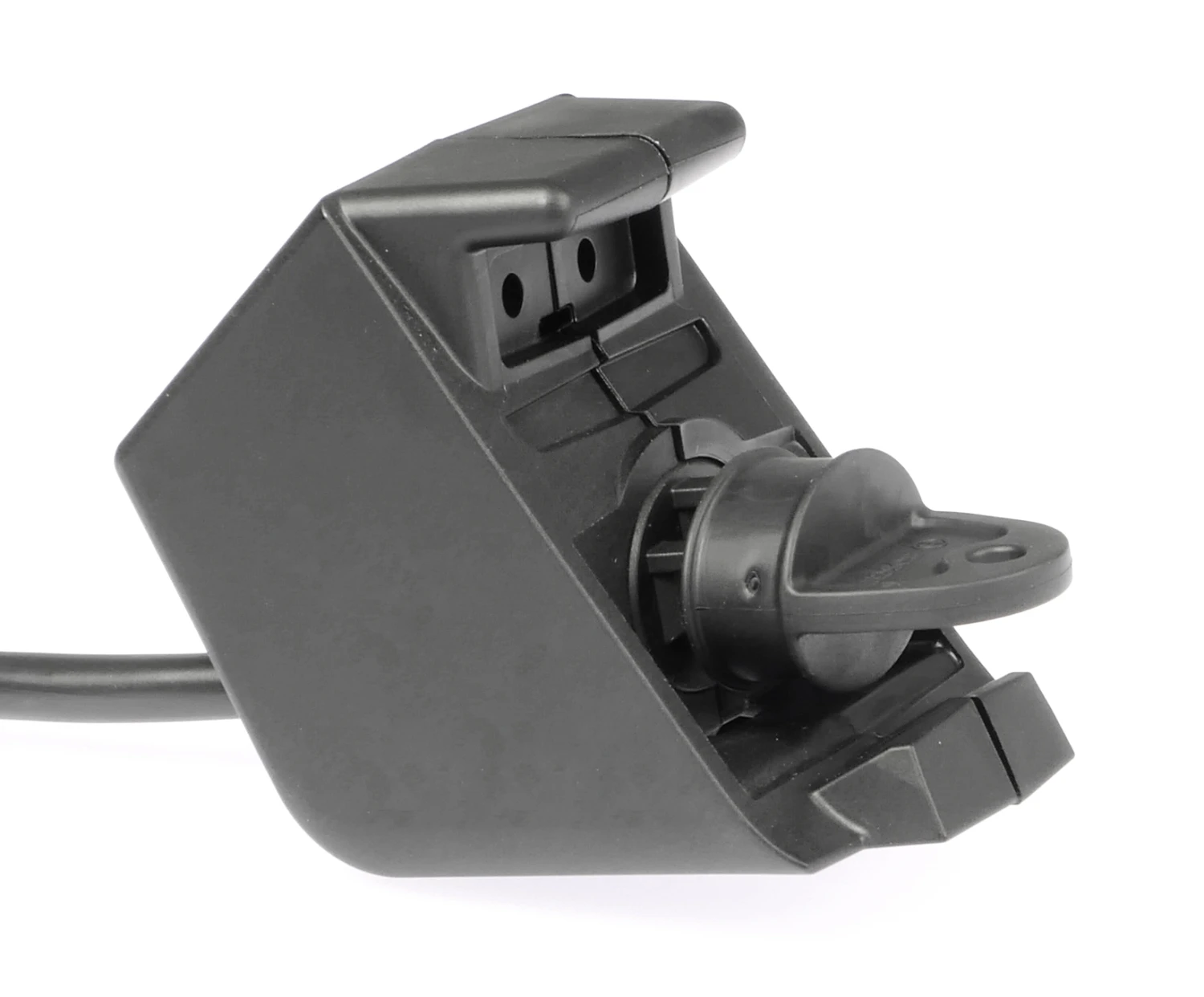 Bosch Pin Abdeckung / Transportschutz Für Akkukontakte (Active/Performance) 4 Bosch Pin Abdeckung / Transportschutz Für Akkukontakte (Active/Performance) – Bild 2