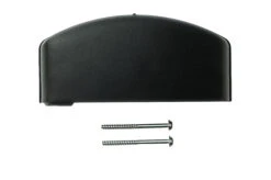 Sportfahrrad 27 Sportfahrrad -Sportfahrrad bosch gepaecktraeger batterie deckel 0