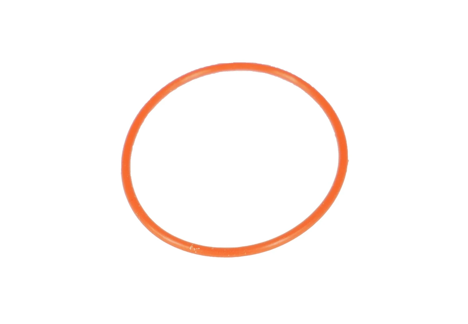 Bosch Intuvia 100 Dichtung Für Batteriedeckel 3 Bosch Intuvia 100 Dichtung Für Batteriedeckel