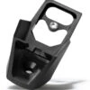 Bosch E-Bike Displayhalter Kiox - Vorbaukappen-Montage -Sportfahrrad bosch kiox displayhalter