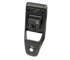 Scott Bosch Kiox 300 Ahead-Mount Displayhalter -Sportfahrrad bosch kiox300 ahead mount displayhalter back