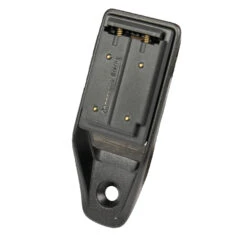 Sportfahrrad 10 Sportfahrrad -Sportfahrrad bosch kiox300 ahead mount displayhalter front