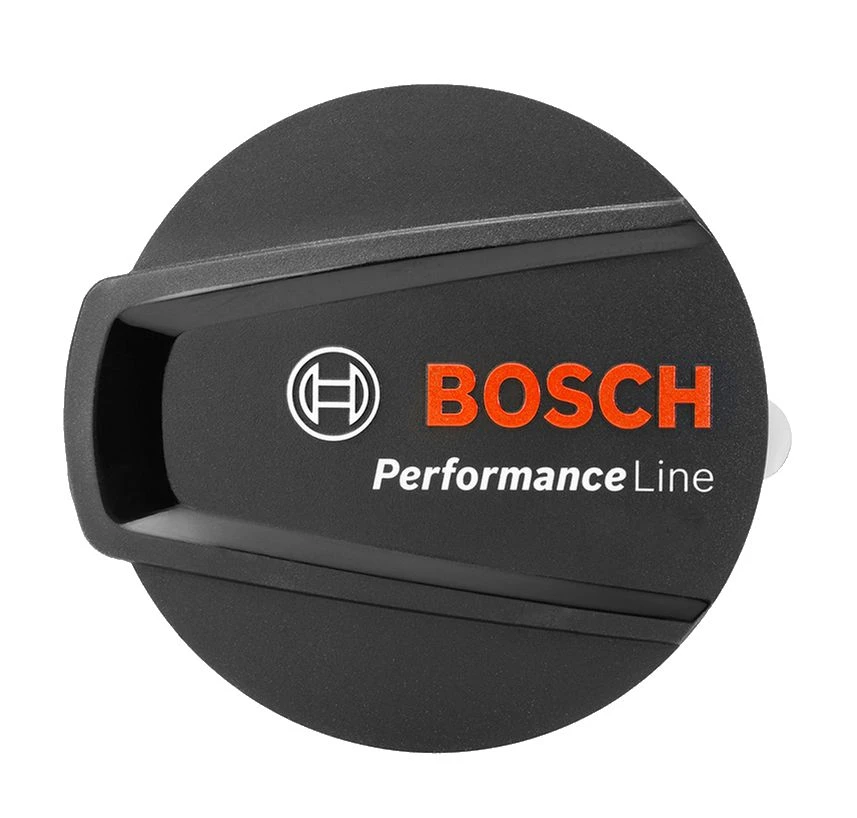 Bosch Logodeckel Performance Line Smart System 3 Bosch Logodeckel Performance Line Smart System