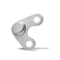 Bosch Magnet 6 Loch (BDU3xx, BDU4xx)