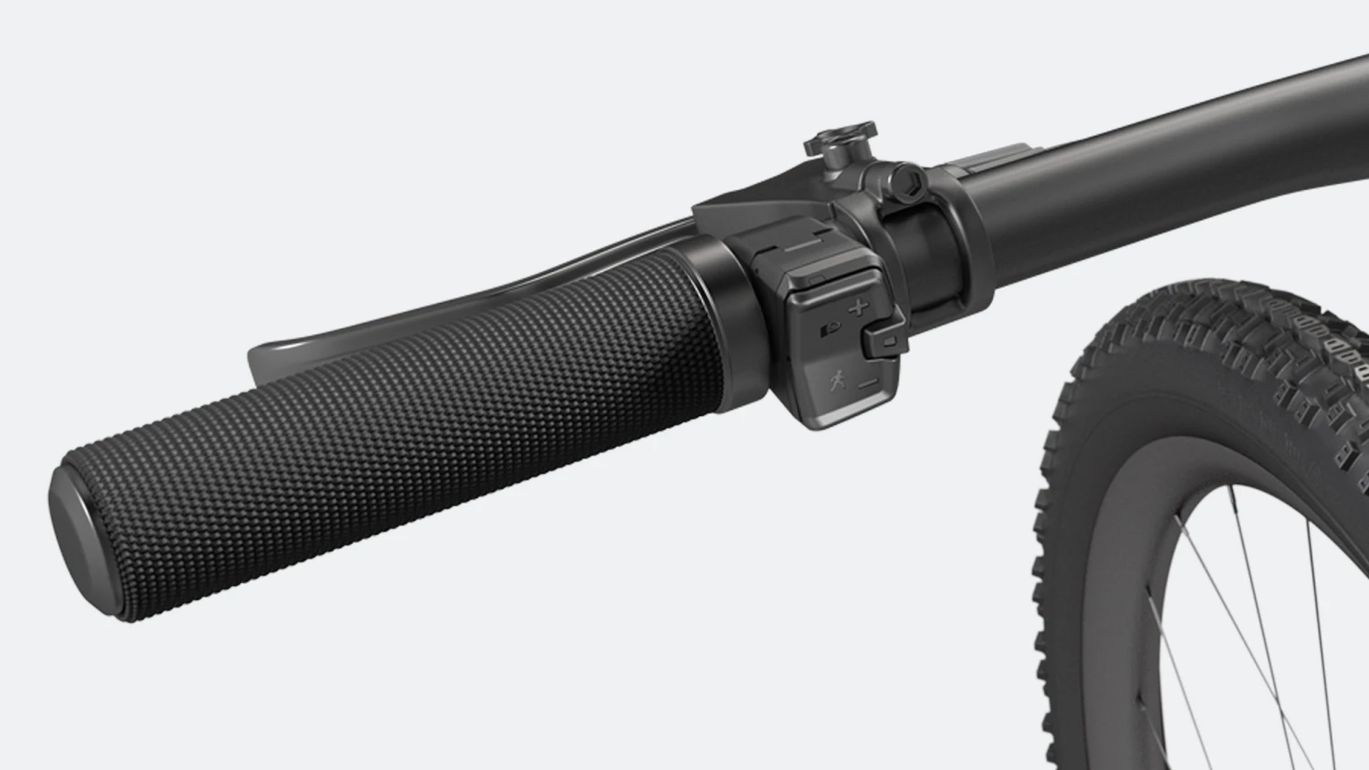 Bosch Mini Remote Bedieneinheit Für Smart System 4 Bosch Mini Remote Bedieneinheit Für Smart System – Bild 2