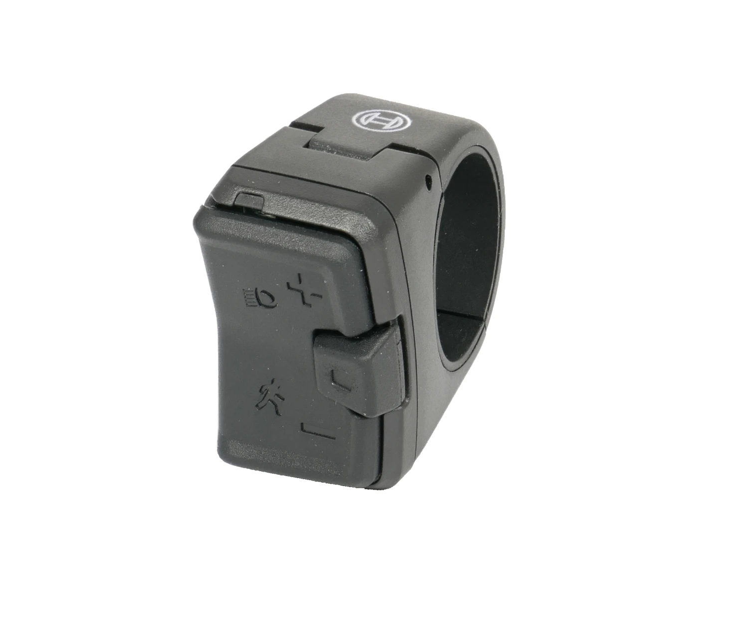 Bosch Mini Remote Bedieneinheit Für Smart System 3 Bosch Mini Remote Bedieneinheit Für Smart System