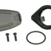 Bosch Montage-Kit Ladebuchsenhalter Smart System -Sportfahrrad bosch montage kit ladebuchsenhalter smartsystem 3840x2160