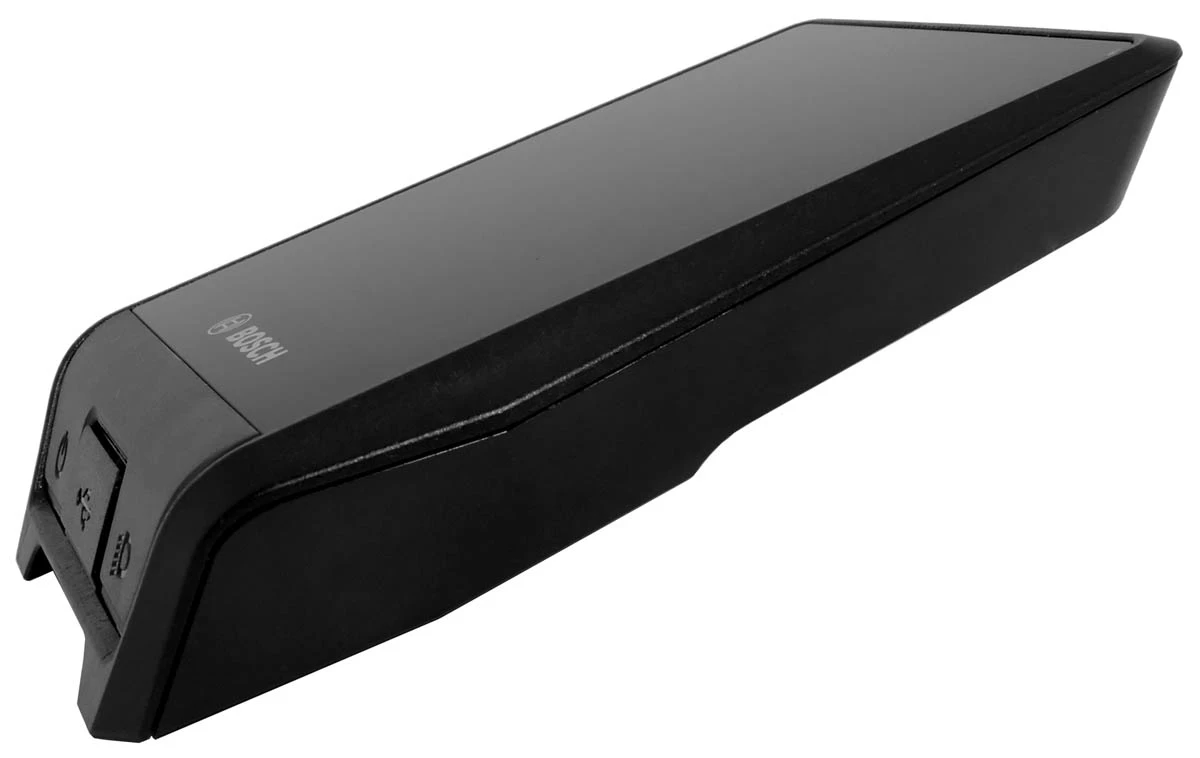 Bosch Nyon 2020 / 2021 Display - Gen.2 - E-Bike Bordcomputer Nachrüst-Set 4 Bosch Nyon 2020 / 2021 Display - Gen.2 - E-Bike Bordcomputer Nachrüst-Set – Bild 2