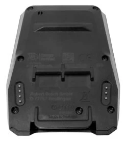 Bosch Nyon 2020 / 2021 Display - Gen.2 - E-Bike Bordcomputer Nachrüst-Set 13 Bosch Nyon 2020 / 2021 Display - Gen.2 - E-Bike Bordcomputer Nachrüst-Set -Sportfahrrad bosch nyon e bike computer unterseite